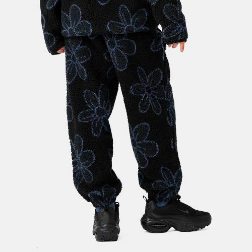 Santa Cruz Γυναικείο παντελόνι Homebody Sweatpant